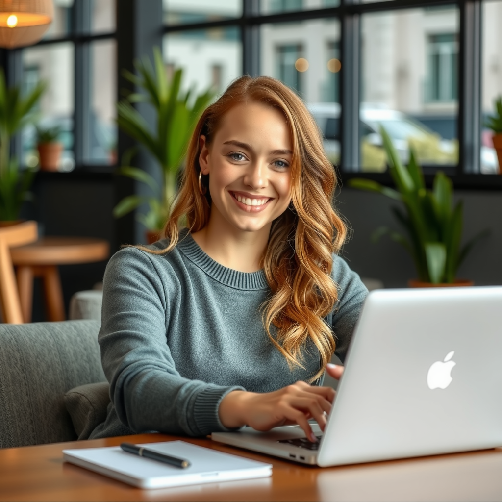 VN wrQJurlO8evm0 GI1MiucKlytYzvnXdQXJtclKMk