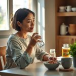 Vine Herb Diet Pills A New Path to Effective Weight Management