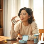 Wegotox Effective GLP 1 Diet Methods and Success Stories