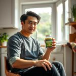 Why Experts Recommend Propegra for Mens Health Improvement