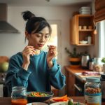 With Biot Achieve Body Shape Style and Confidence at Once