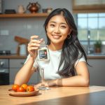 2XB Triple Health Benefits and Price Information