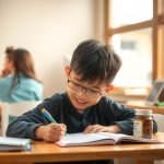 AiHi AiBrainy Brain Development Secrets for Improving Concentration