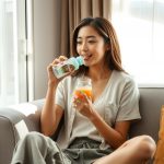 BeautyInFit Easy Inner Beauty Diet for Skin and Health Management
