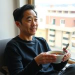 Bongangwon Fresh Milk Pill New Choice for Digestive Health Improvement