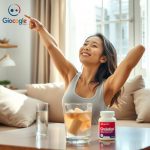 Circulation Fit Diet Weight Loss and Health Improvement