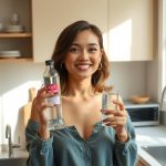 Coleology Cut Effective Weight Loss Secrets Revealed