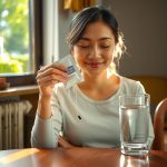 Daewon Pharmaceutical Newvein Circulation Improvement and Pain Relief Innovative Solution