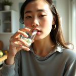 Discover the Secret of Youth with Day Barrier Porridge NMN