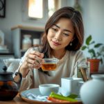 Discover the Secret to Relieving Heartburn with Gelphos and Learn the Proper Usage