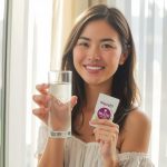 Discover the Secret to Successful Weight Loss with Mugung Fit Diet