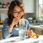 Discovering Healthy Weight Management Secrets with Dida Shot Diet
