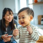 DrPeople Kiwoomjeong Special Secret of Growth Specific Probiotics