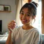 ElenaQueen Probiotics Essential Choice for Womens Health