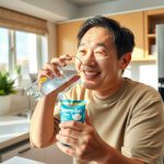 Essential Choice for Gut Health