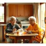 Exploring the Amazing Benefits and Modern Uses of Magabogam