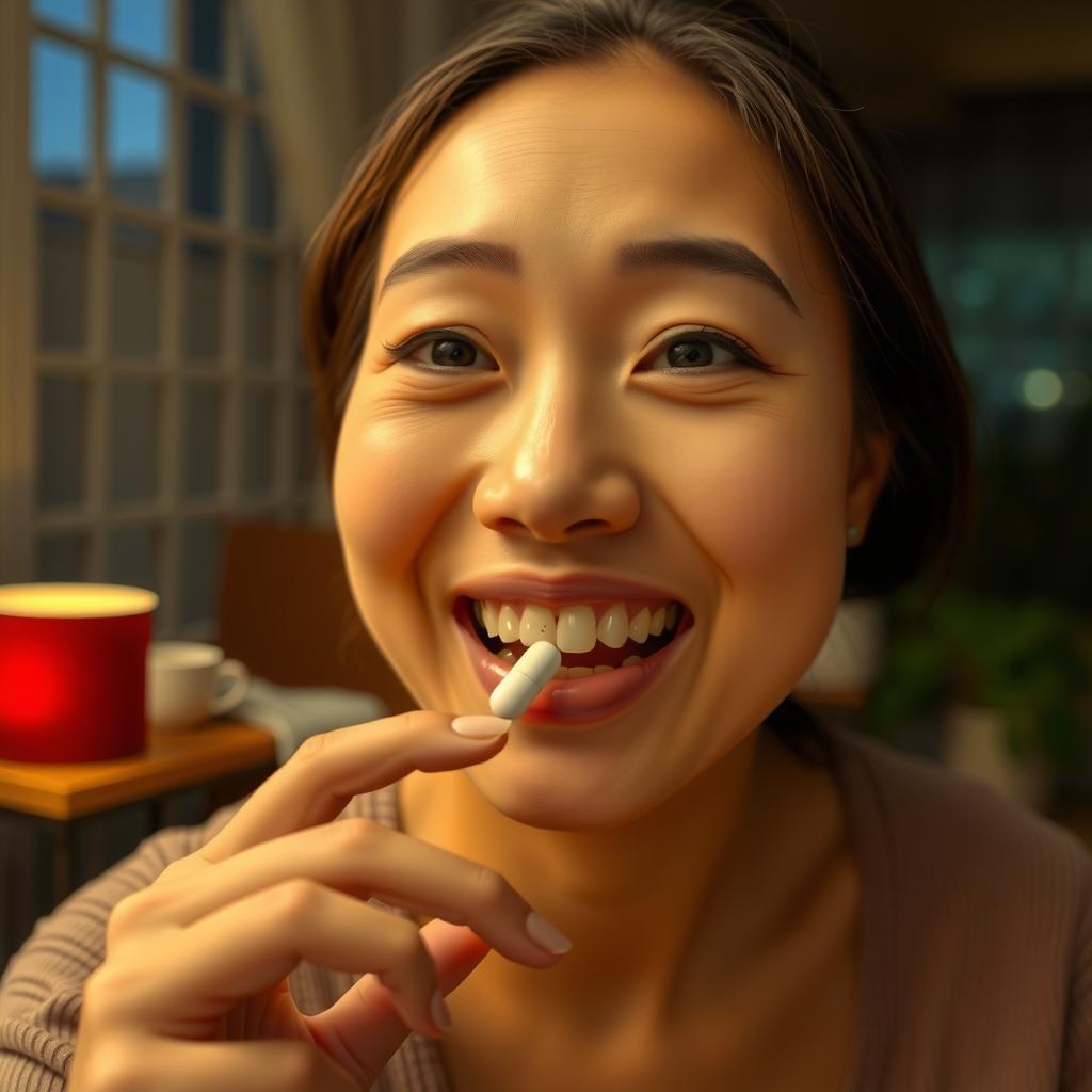 이미지