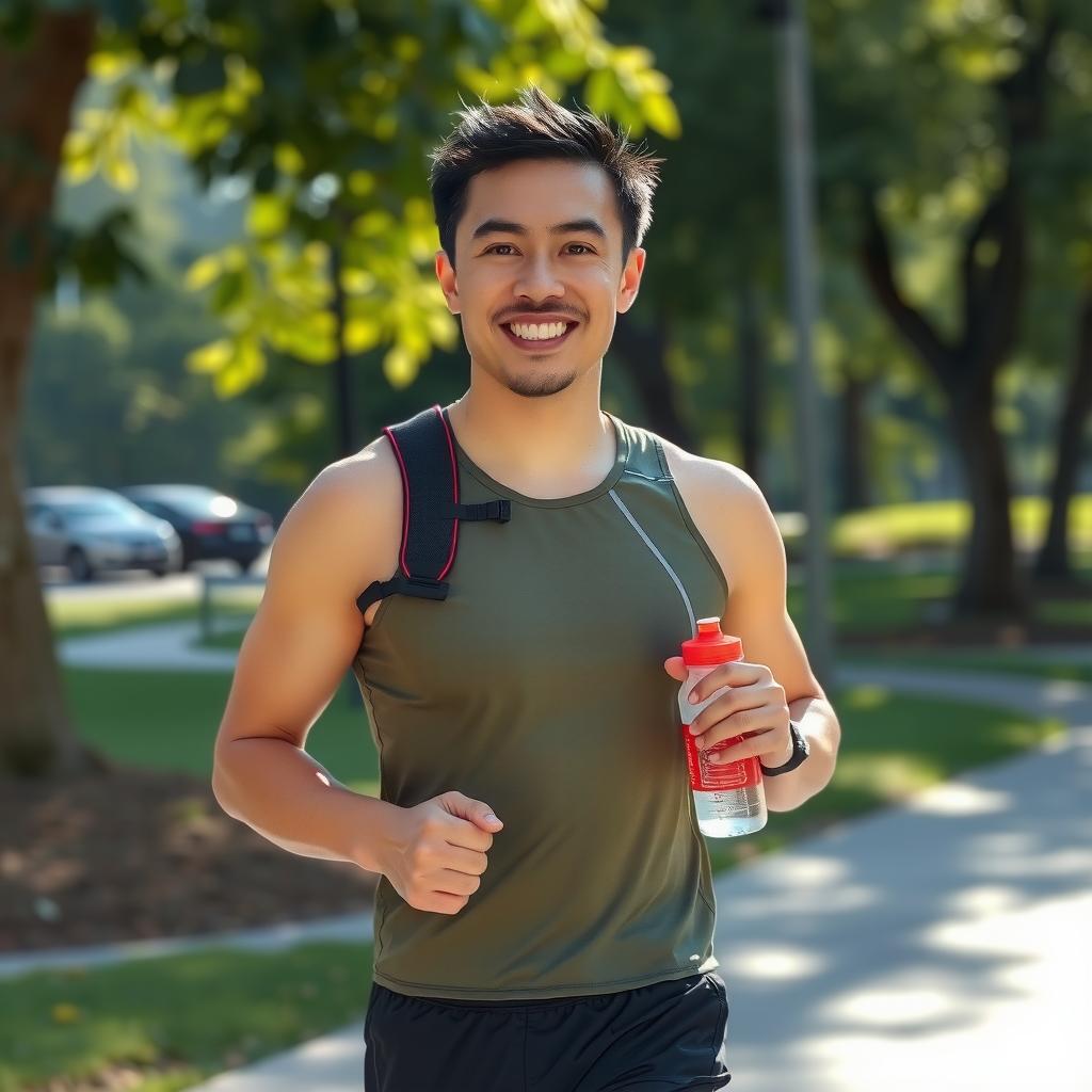 Healthy Weight Loss Tips Starting with Manology Cut