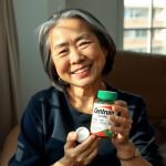 Introducing Tamaflex An Innovative Solution for Joint Health