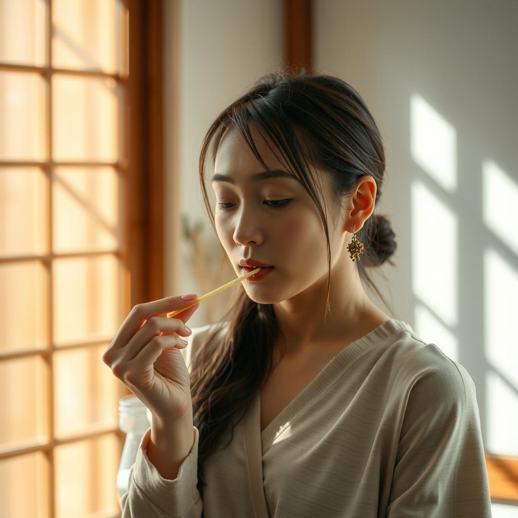 Introduction to Gyeongokgo A Harmonious Tonic of Tradition and Modernity