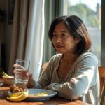 Jaboticaba The Secret of Purple Health from Brazil