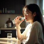 Laraolla for Fatigue Relief Regain a Healthy Daily Life