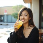 Lemonary Solid Lemon Juice Innovative Choice for Health Management