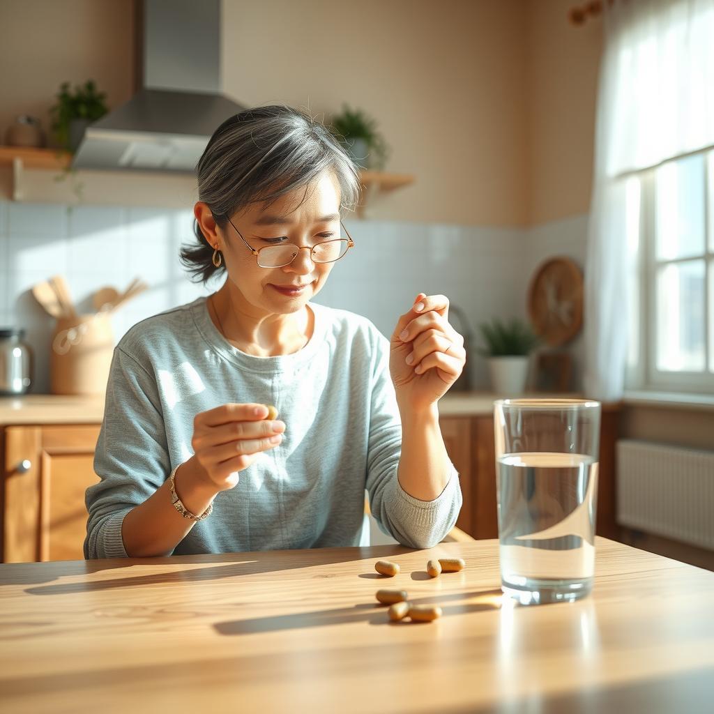 Manage Blood Sugar Naturally with Pine Needle Concentrate The Pine Premium