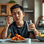 Manage Body Fat and Regain Vitality with Therapugen Cholestcut