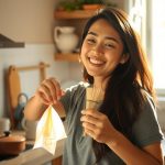 Manage Weight and Stomach Health with Dr. Adolf Widiot