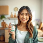 Paracopen Diet Metabolism Boost Weight Loss Secrets Revealed