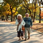 PhilResearch Optimist Revolutionary Secret for Joint Health Revealed