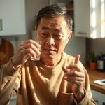 Prostman Prostate Supplement New Secret of Health and Vitality