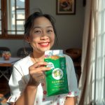 Recharge Your Confidence with CheongKwanJang Hwa Ae Rak Turning Me for Middle Aged Womens Health