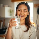 Revealing Nasal Health Tips Starting with Coenzyme Q10