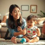 Revealing the Secret to Gut Health and Weight Management with UltraCut24 Probiotics