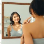 Revealing the Secret to Rapid Weight Loss with Aimi Mountain Diet