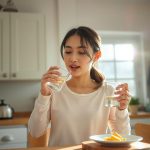 Secrets to Healthy Weight Management Starting with Return Lab Slimpo