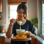Shin Bong Sun Diet Foodology Short Term Intensive Weight Management Tips