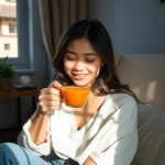 Slim Cafe Starting Today Tips for Diet and Health