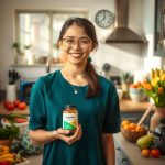 Sokou Isobitekshin Secrets to Body Fat Management and Vitality Boost