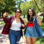 Start Healthy Weight Management with Sistock Bromelain