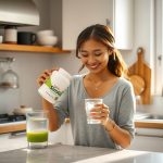 Starting Today Slim Aid Fresh Start to Diet