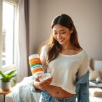 Summer Weight Loss Challenge with Off8 Bromelain