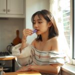 Supplement Nightsaren Swiss Hub and Korean Innovation Harmony