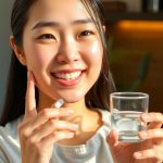 Take Care of Skin and Gut Health with ClearGen Probiotics