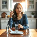 Target Belly Fat with Paksi Diet One Month Noticeable Results