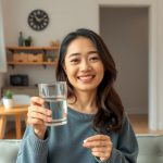 The Secret to Easily Starting a Daily Diet with Tintinote