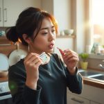 Wellnist Ethansan Aesabi Natural Fermentation for a Healthy Choice