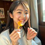 WhiteningJelly HayamAnd New Secret for Skin Tone Improvement